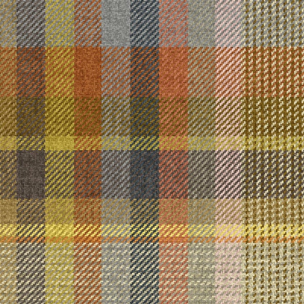 Fabric_3599 01