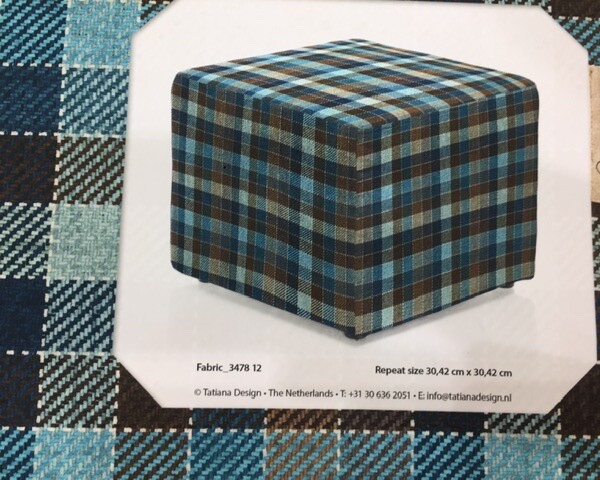 Fabric_3478 12