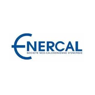 enercal-jpg-standard.webp