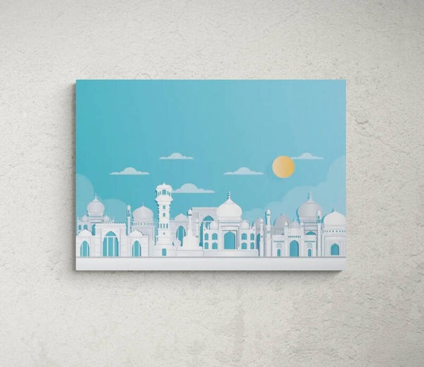AHMEDABAD Inde