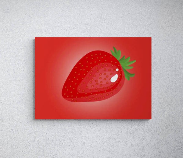 FRAISE