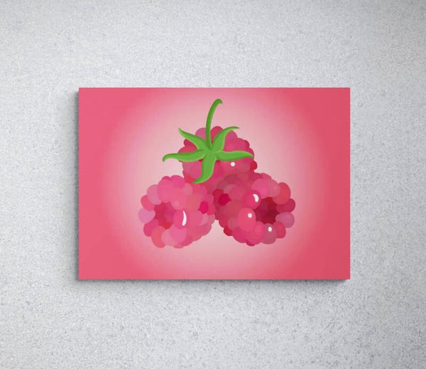 FRAMBOISES