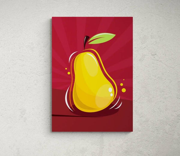 POIRE