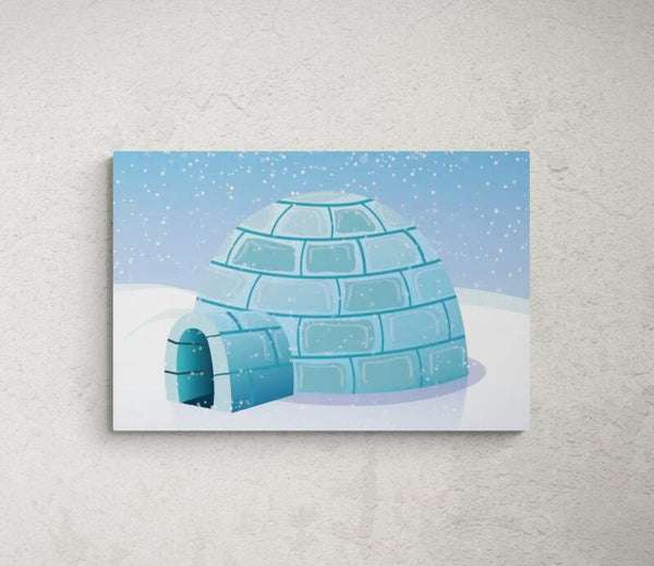 IGLOO