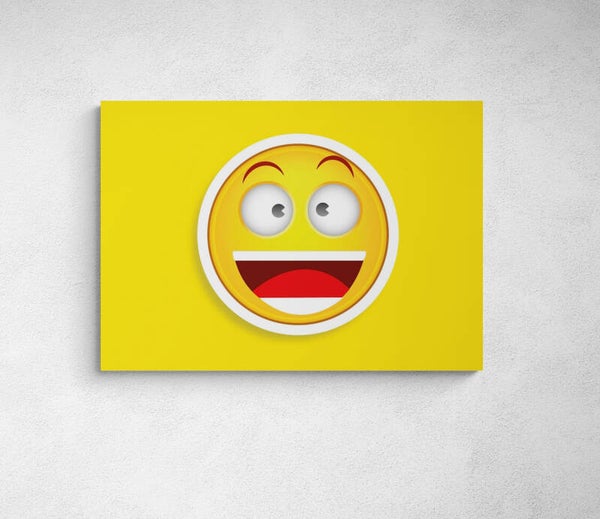 RIRE