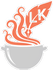 The Language Kitchen