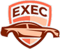 Exec Service Modena Parma