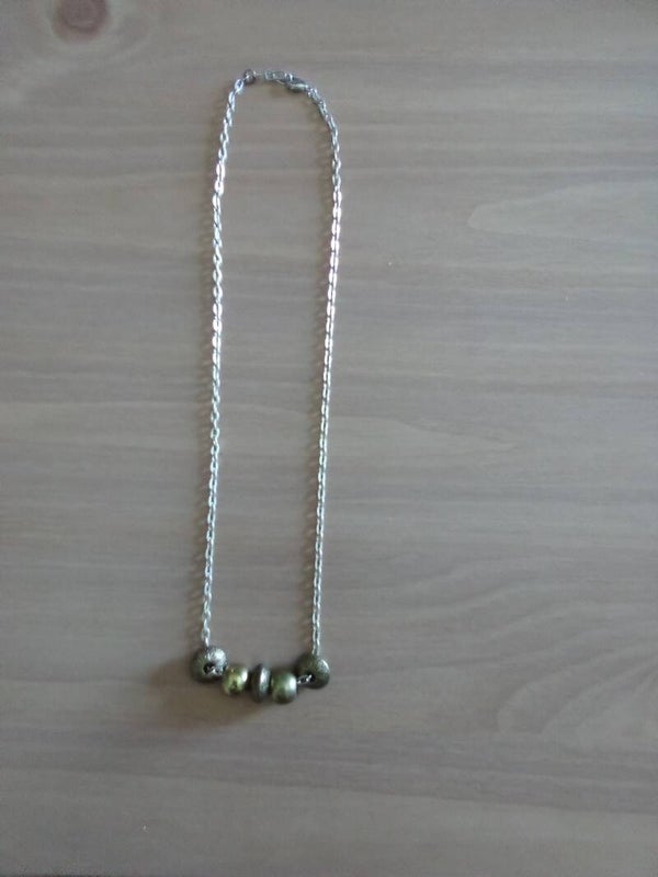 link chain