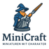 MiniCraft