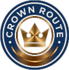 Crown Route Dispatch LLC