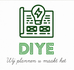 DIYElektrics