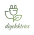 DIYElektrics