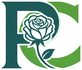 Petali di cera