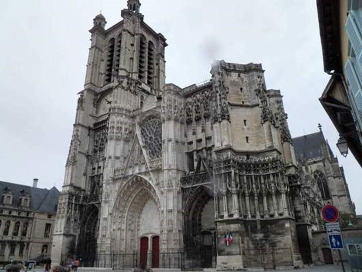 troyes-een-mooie-stad-deel-3-ons-bezoek-aan-troyes-frankrijk-2