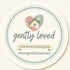 Gentlyloved
