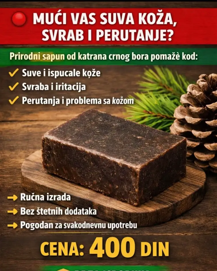 +38163382585 sapun Vršac