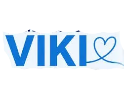 VIKI - Agencija za pružanje higijenskih usluga Vršac