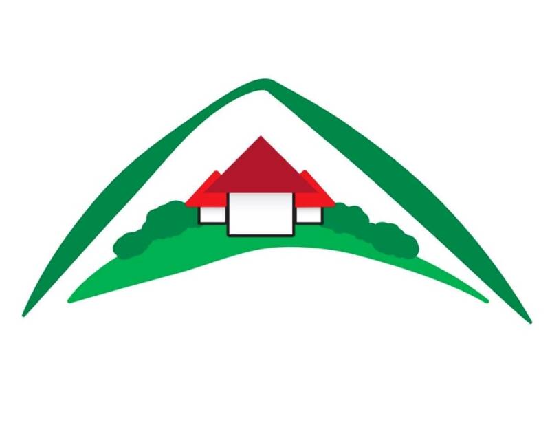 Breg nekretnine