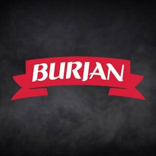 Mesara Burjan Vršac
