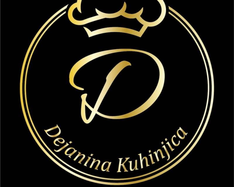 Dejanina kuhinjica Vršac
