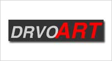 DrvoArt Vršac
