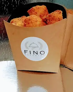 Fino Ketering Vršac