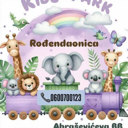igraonicakidspark vršac
