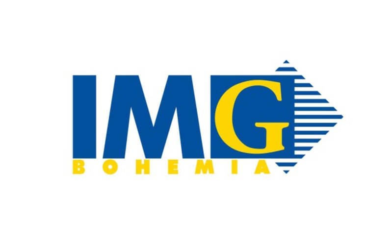 IMG Vršac