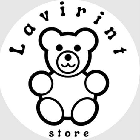 Lavirint store Vršac