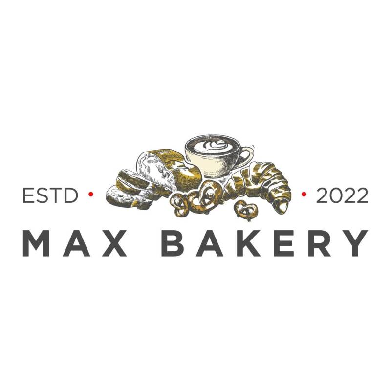 Max Bakery Vršac
