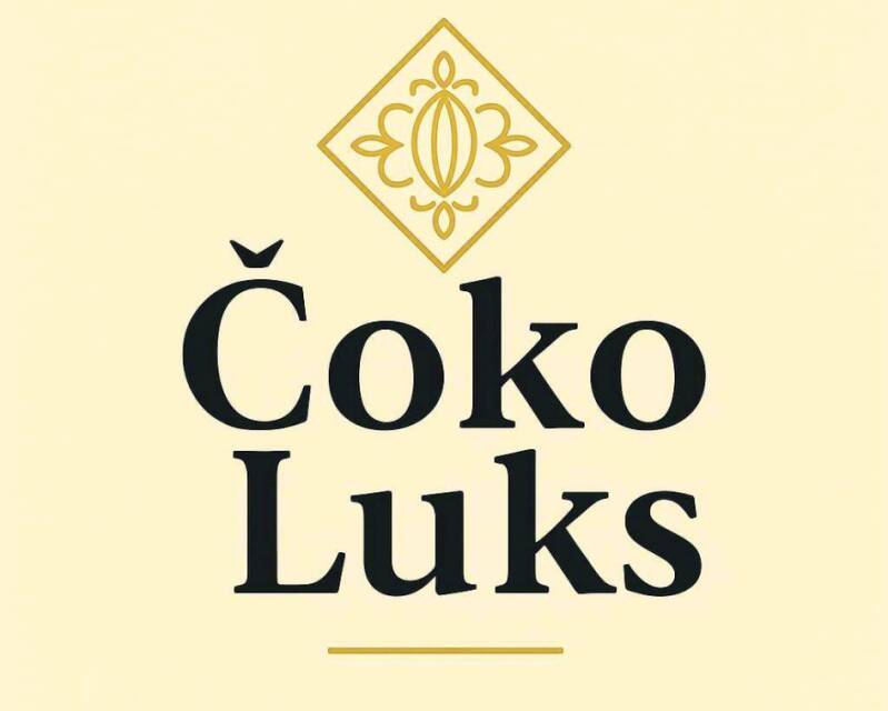 Čoko lux Vršac