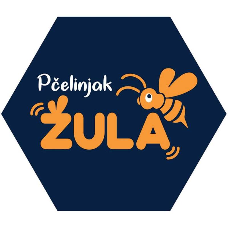 Pčelinjak Žula