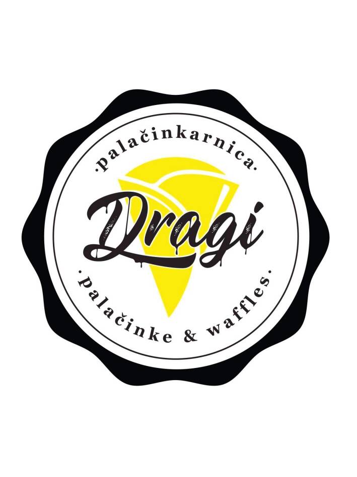 Palačinkarnica Dragi