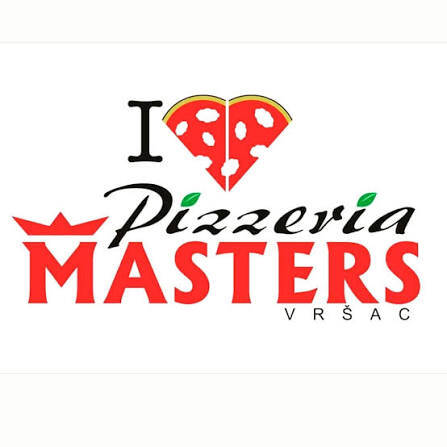 Picerija Masters Vršac