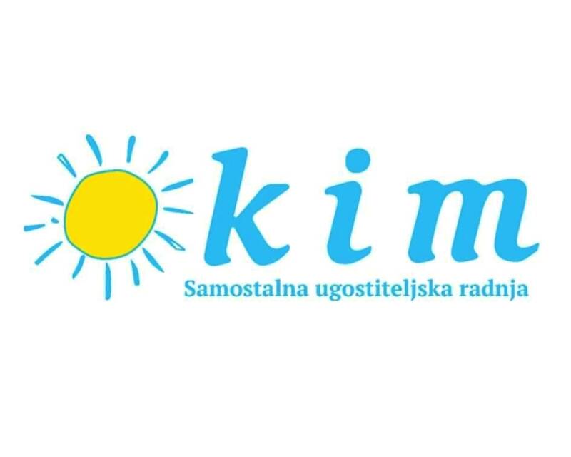 Restoran Kim Vršac