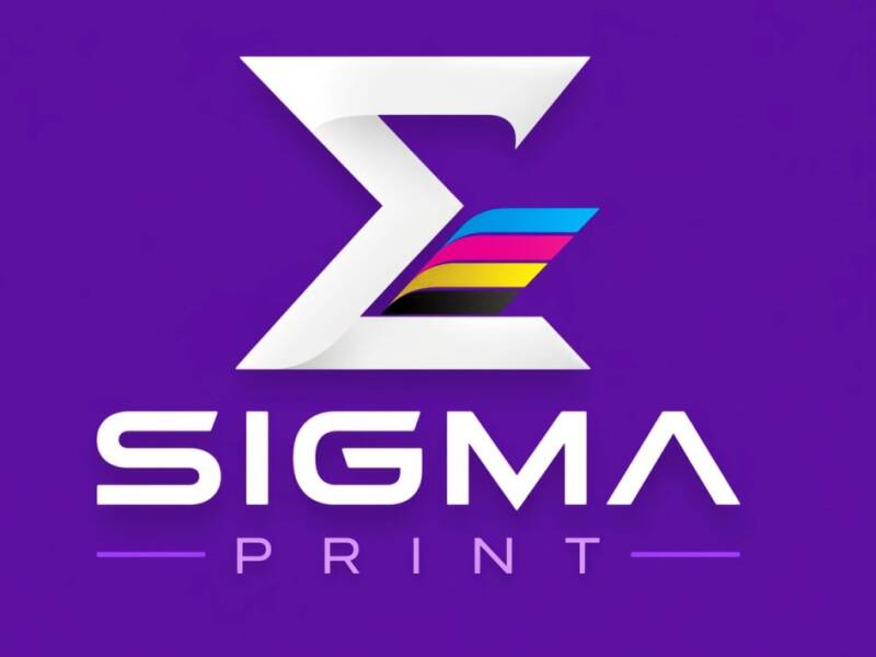 Sigma print