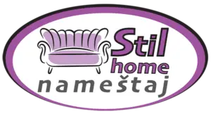 Stil home nameštaj Vršac