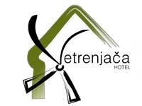 Motel Vetrenjača Vršac