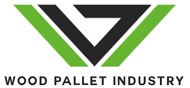 Wood Pallet Industry D.O.O. Vršac