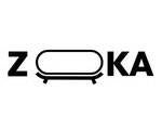 Salon nameštaja Zoka Vršac