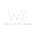 Wola_Istnienia.photo