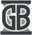 Grupo Bertyce