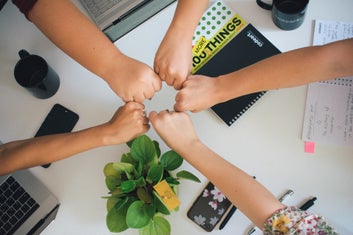 therapie studentenkorting