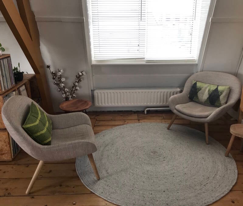 Depressie Utrecht, depressie bij studenten