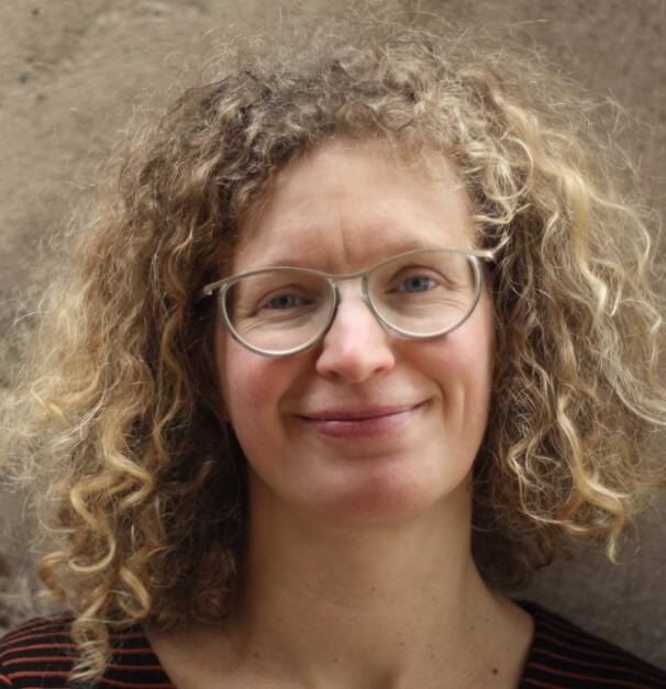 psychologen praktijk Utrecht, Psycholoog Utrecht west,  psychosociaal therapeut