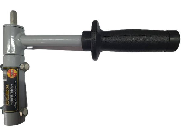 Adapter do świdra NERO - pod wkrętarkę