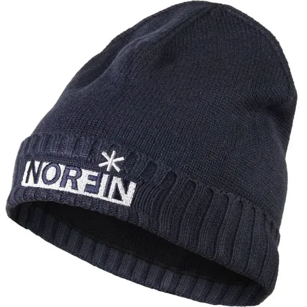 Czapka NORFIN Winter rozmiar XL