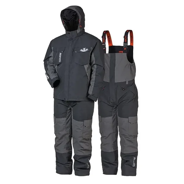 Kombinezon Norfin Suit Boat rozmiar L