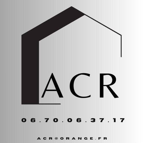 ACR05 Construction Rénovation