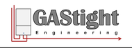 Gastight Engineering Ltd